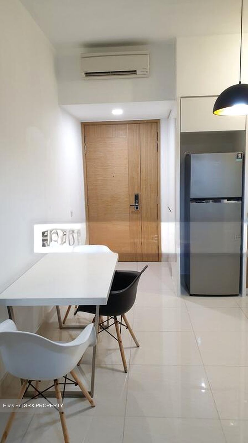 Coco Palms (D18), Condominium #502189711